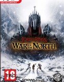 Lord of the Rings: War in the North