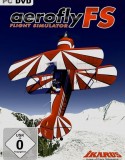 AeroFly FS
