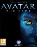 James Cameron’s Avatar: The Game