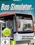 Bus Simulator 2012