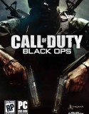 Call of Duty: Black Ops İndir – Full Sorunsuz