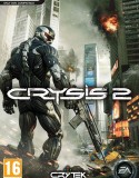 Crysis 2