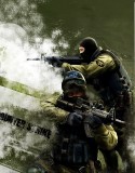 Counter Strike