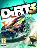 DiRT 3
