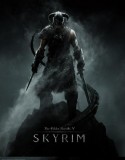 The Elder Scrolls 5: Skyrim