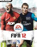 FIFA 2012