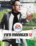 FIFA Manager 2012