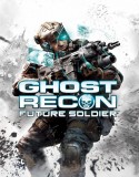Tom Clancy’s Ghost Recon: Future Soldier