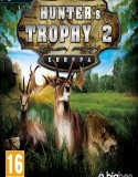 Hunter’s Trophy 2: Europa