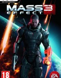 Mass Effect 3