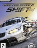 Need for Speed: Shift