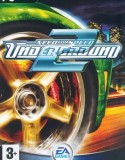 Need for Speed: Underground 2
