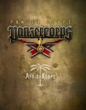 Panzer Corps: Afrika Korps
