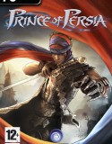 Prince of Persia