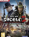 Total War: Shogun 2 – Fall of the Samurai