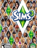 The Sims 3