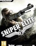 Sniper Elite v2