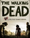 The Walking Dead Episode 4: Around Every Corner