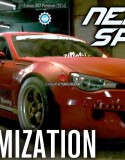 Need for speed e3 2015 indir