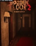 Wooden Floor 2 Resurrection indir