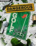 Dangerous Golf indir