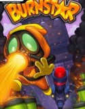Burnstar indir