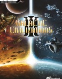 Galactic Civilizations III Altarian Prophecy indir