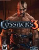 Cossacks 3 indir