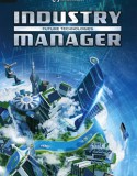 Industry Manager Future Technologies indir