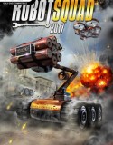 Robot Squad Simulator 2017 indir