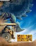 Giant Machines 2017 indir