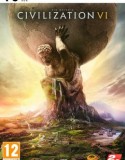 Sid Meiers Civilization VI Winter 2016 Edition indir – Full Türkçe