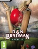 Don Bradman Cricket 17 İndir – Full