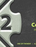 Construct 2 İndir – Torrent Full Oyun Geliştirme Programı