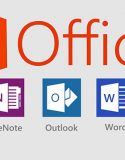 Office 2017 Etkinleştirme Programı İndir KMS Activator Ultimate