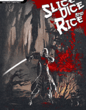 Slice Dice & Rice İndir