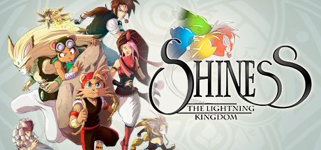 shiness-the-lightning-kingdom-pc.