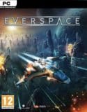 EVERSPACE İndir