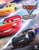 Cars 3 Driven to Win PS3 İndir