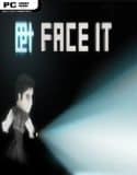 Face It A game to fight inner demons İndir