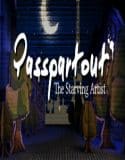 Passpartout The Starving Artist İndir