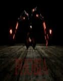 Phobia İndir