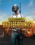 PlayerUnknown’s Battlegrounds İndir