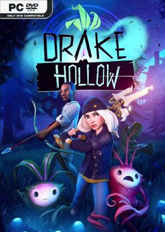 Drake Hollow