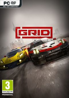 GRID