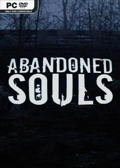 Abandoned Souls