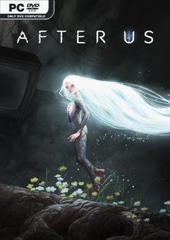 After Us