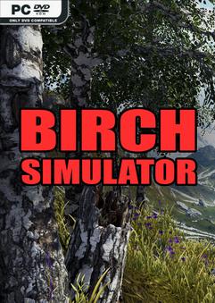 Birch Simulator