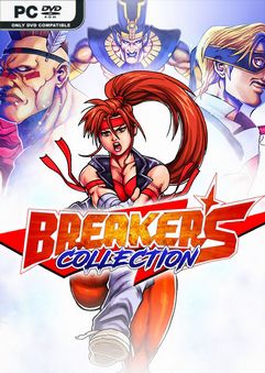 Breakers Collection