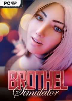 Brothel Simulator